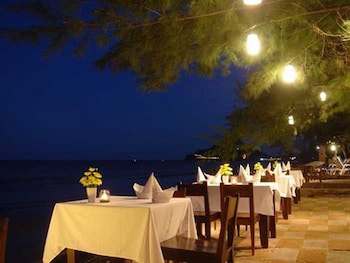Baan Talay Dao
