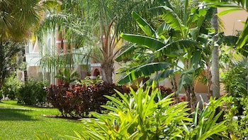 The Marlin At Taino Beach Resort & Clubs