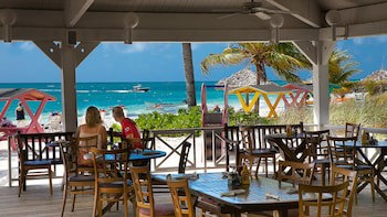 The Marlin At Taino Beach Resort & Clubs