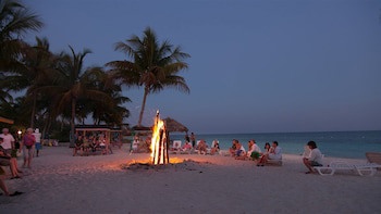 The Marlin At Taino Beach Resort & Clubs