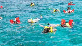 The Marlin At Taino Beach Resort & Clubs