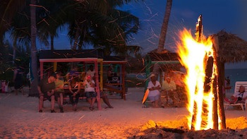 The Marlin At Taino Beach Resort & Clubs
