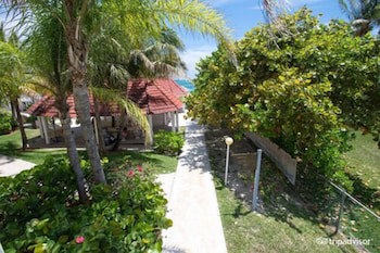 The Marlin At Taino Beach Resort & Clubs