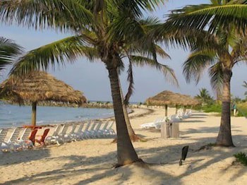 The Marlin At Taino Beach Resort & Clubs