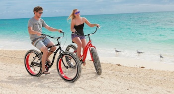 The Marlin At Taino Beach Resort & Clubs
