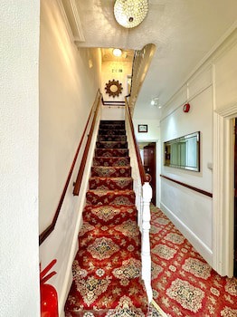Anand Lodge