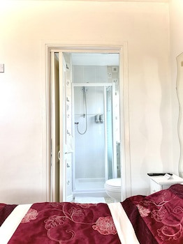 Anand Lodge