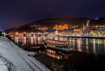 Hotel Leo Muhlhausen galeri fotoğrafı