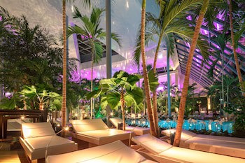 Hotel Leo Muhlhausen galeri fotoğrafı