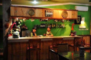 Bali Palms Resort