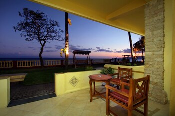 Bali Palms Resort