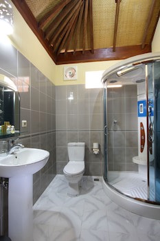Bali Palms Resort