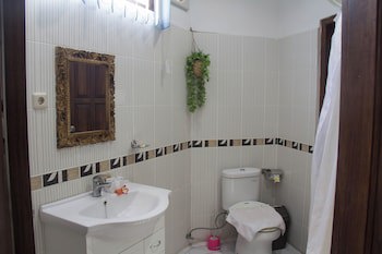 Bali Palms Resort