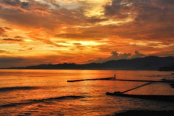 Bali Palms Resort