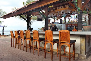 Bali Palms Resort