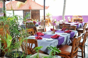 Bali Palms Resort