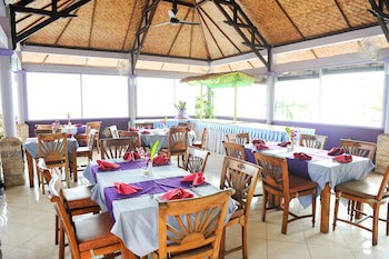 Bali Palms Resort