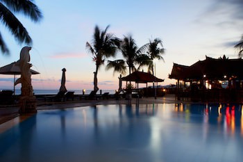 Bali Palms Resort