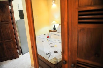 Bali Palms Resort