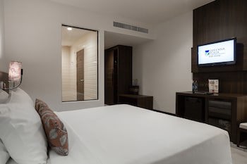 Deevana Plaza Krabi