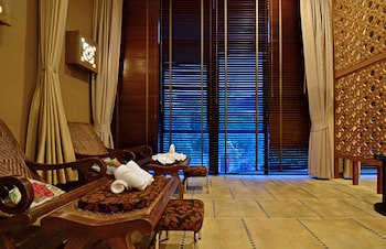 Deevana Plaza Krabi