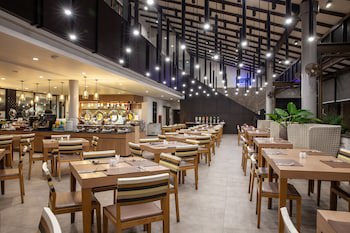 Deevana Plaza Krabi