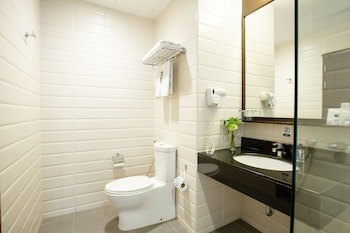 Deevana Plaza Krabi