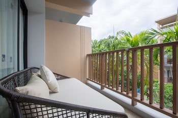 Deevana Plaza Krabi