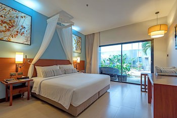 Deevana Plaza Krabi