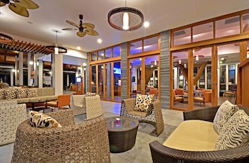Deevana Plaza Krabi