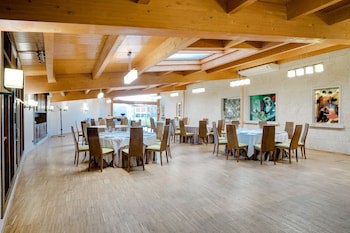 Hotel Rural Campaniola