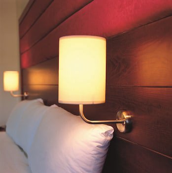 Cavan Crystal Hotel