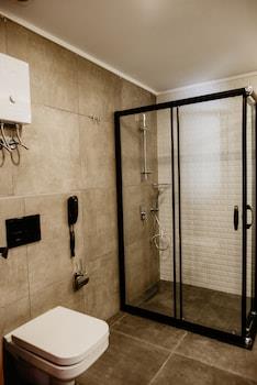 Ramira Joy Hotel