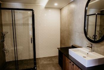 Ramira Joy Hotel