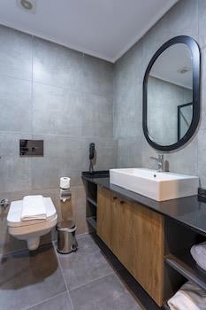 Ramira Joy Hotel