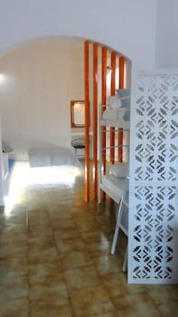 Apartments & Suites Papafotis galeri fotoğrafı