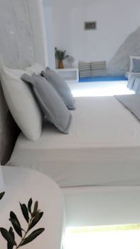 Apartments & Suites Papafotis galeri fotoğrafı