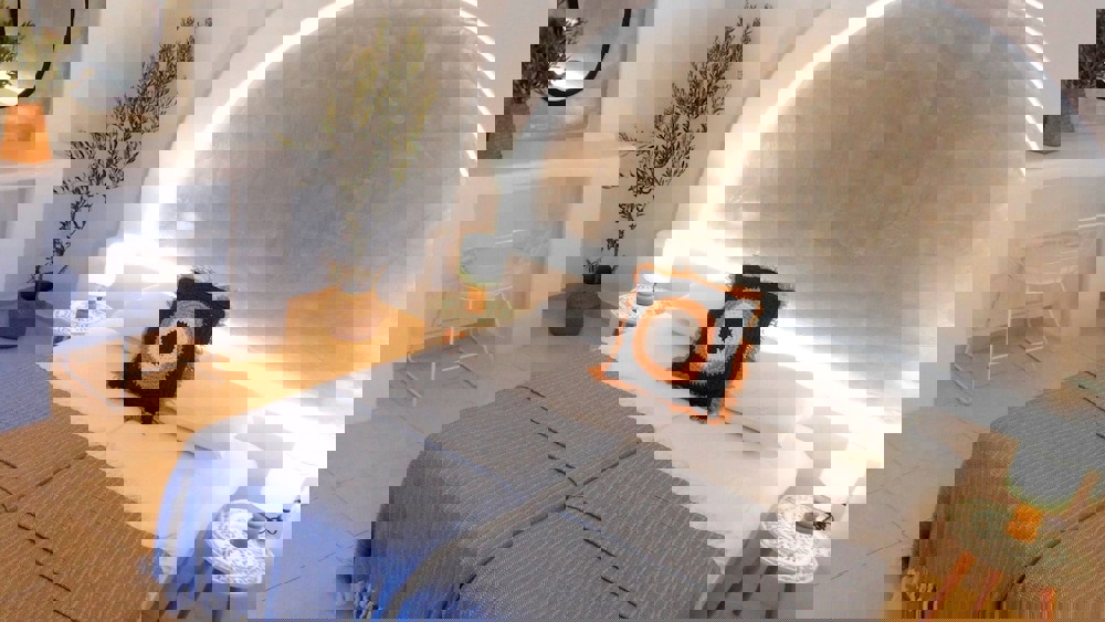 Apartments & Suites Papafotis