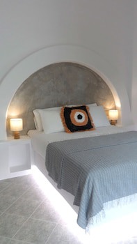 Apartments & Suites Papafotis galeri fotoğrafı