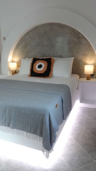 Apartments & Suites Papafotis galeri fotoğrafı