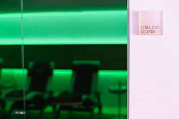 Nira Alpina - Member Of Design Hotels