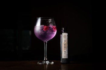 Nira Alpina - Member Of Design Hotels