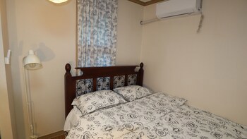 Bellus Rose Pension Hotel
