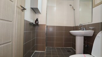 Bellus Rose Pension Hotel