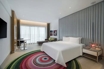 Avasa Hotels