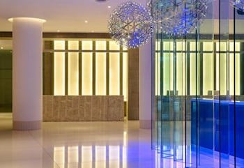 Avasa Hotels