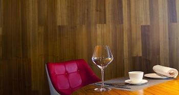 Avasa Hotels