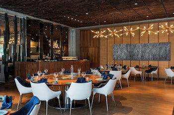 Avasa Hotels
