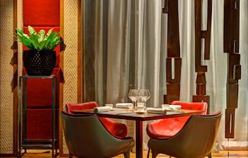 Avasa Hotels