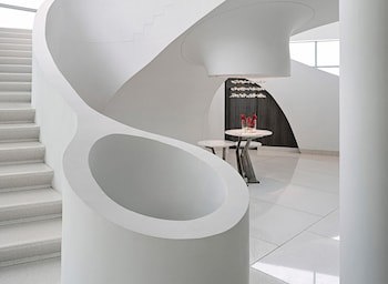 Avasa Hotels